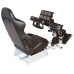 ProFlight Seat